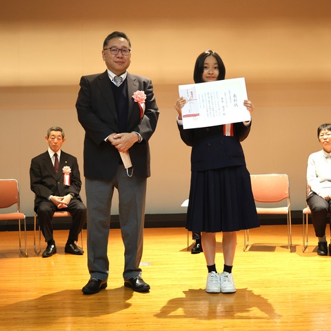 11_呉商工会議所賞‐舟木　凛子さん